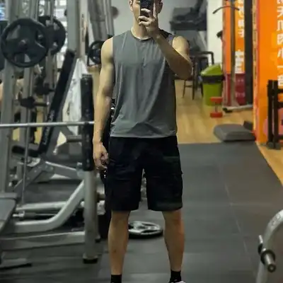 顾敏