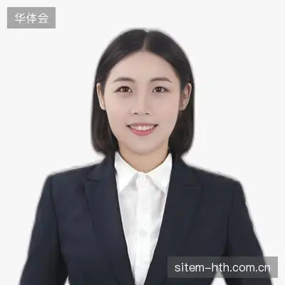 康晨