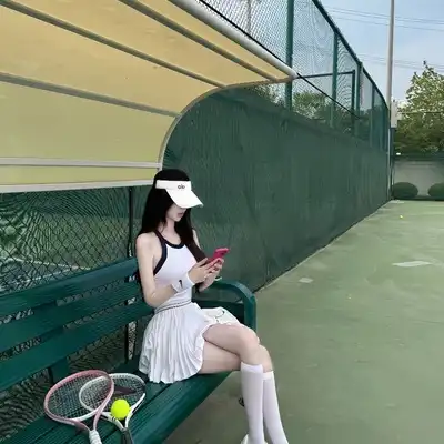 苏英