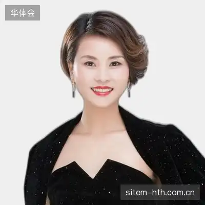 萧玲永