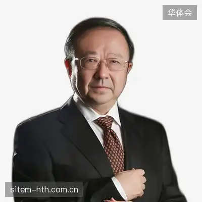 杨东嘉
